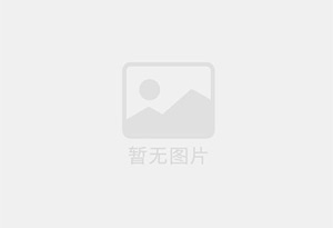 锡山精准测漏水师傅的电话是多少？
